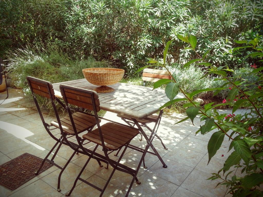 Salvacintoggio -Votre Villa Avec Piscine Privee- Porto-Vecchio  Room photo